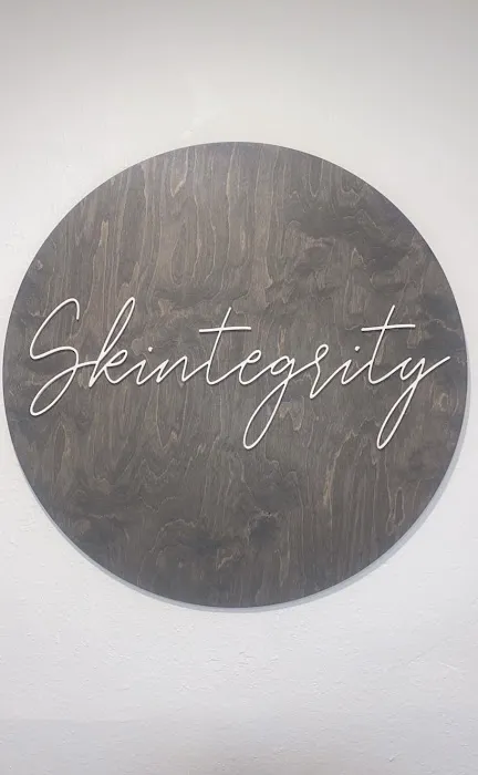 Skintegrity Aesthetics Picture 7