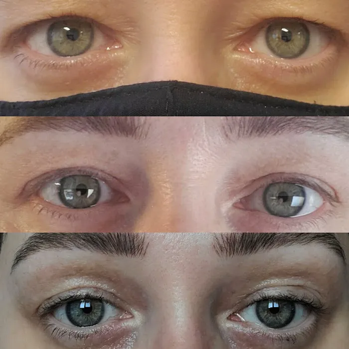 Skintegrity Aesthetics Picture 6