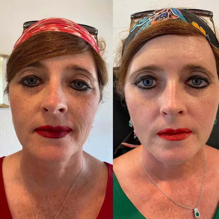 Skintegrity Aesthetics Picture 8