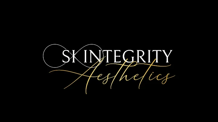 Skintegrity Aesthetics Picture 10