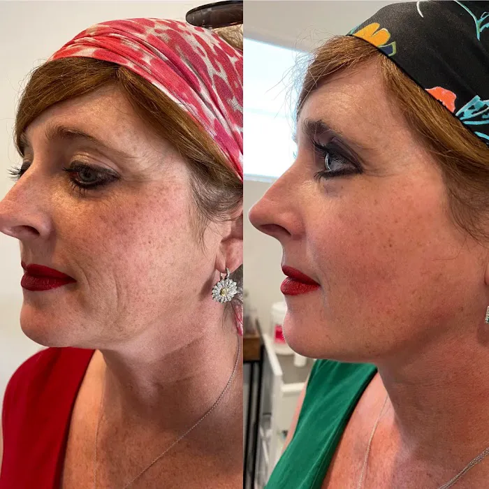 Skintegrity Aesthetics Picture 9