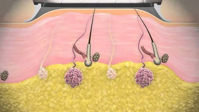 Mountain View Dermatology and Aesthetics Picture 2