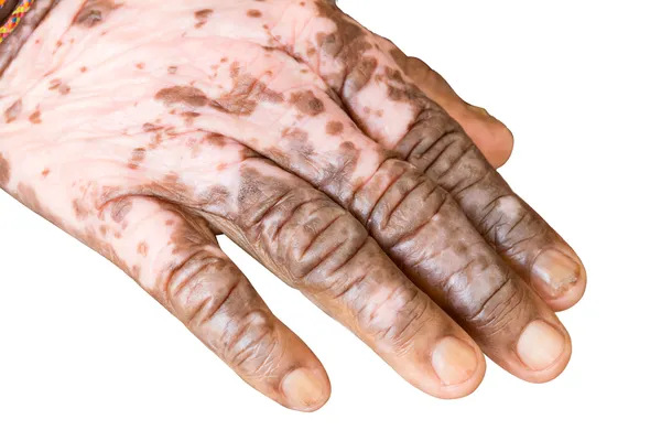 Mountain View Dermatology and Aesthetics Picture 3