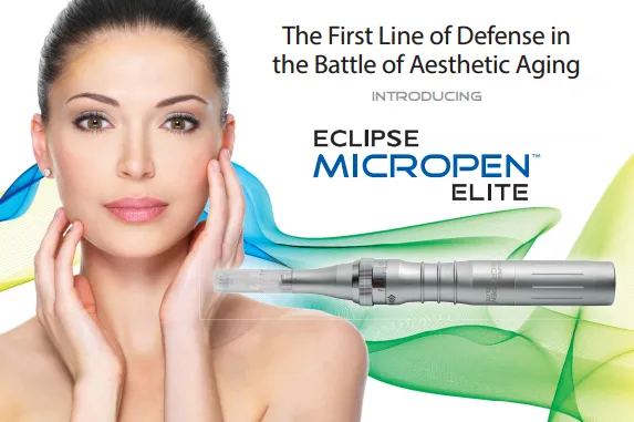 Mountain View Dermatology and Aesthetics Picture 8