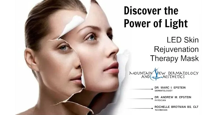 Mountain View Dermatology and Aesthetics Picture 10