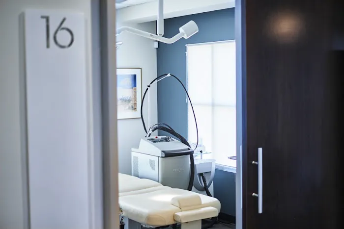 Pima Dermatology Picture 5