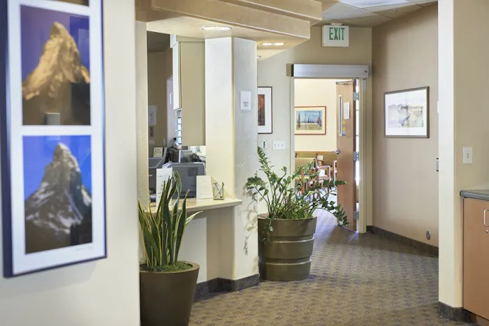 Pima Dermatology Picture 3