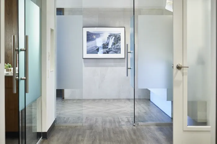 Pima Dermatology Picture 4