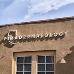 Pima Dermatology