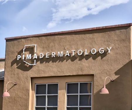 Pima Dermatology