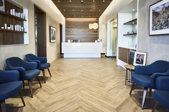 Pima Dermatology Picture 6