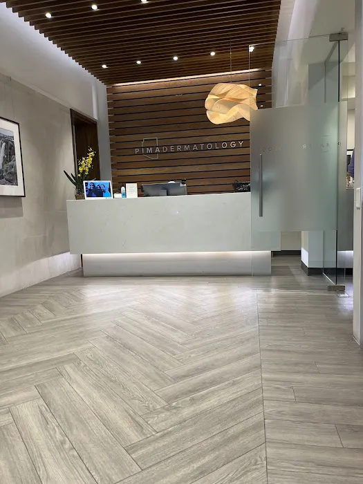 Pima Dermatology Picture 9