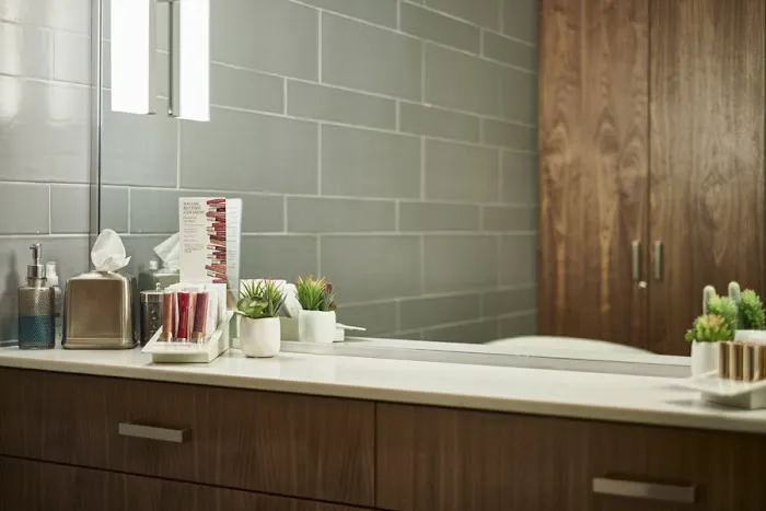 Pima Dermatology Picture 7