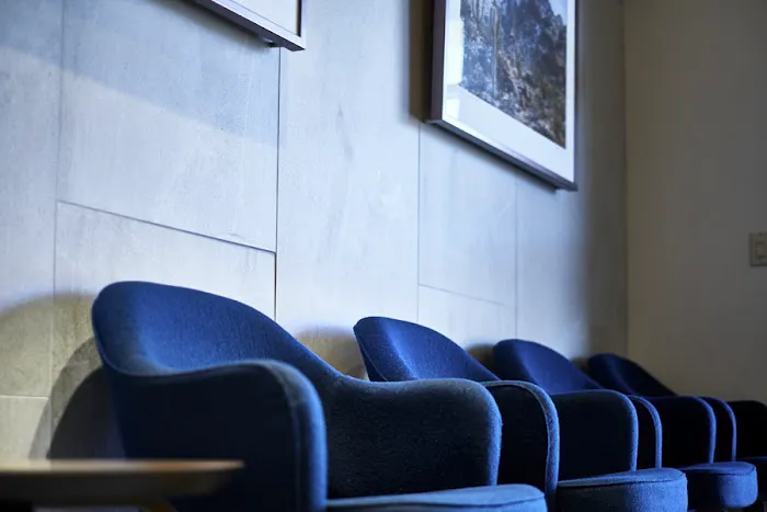 Pima Dermatology Picture 10