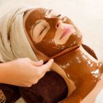 Pampered Skin Studio