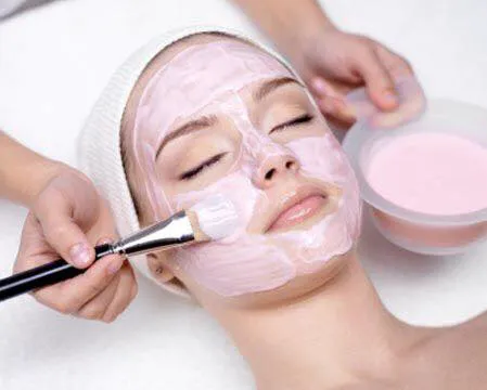 Skin Benefits Picture 2