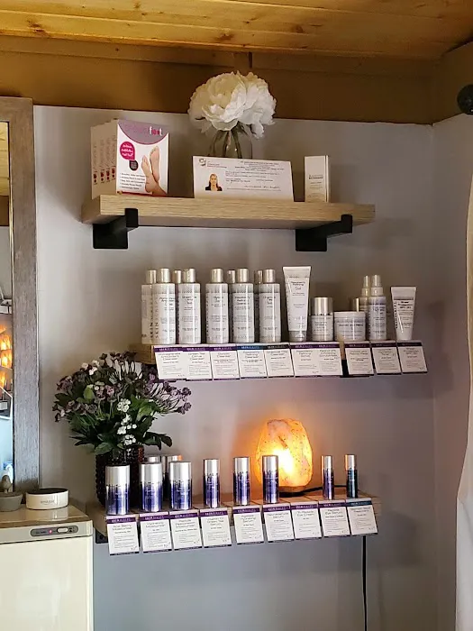 Skin Benefits Picture 3