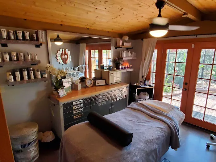 Skin Benefits Picture 1