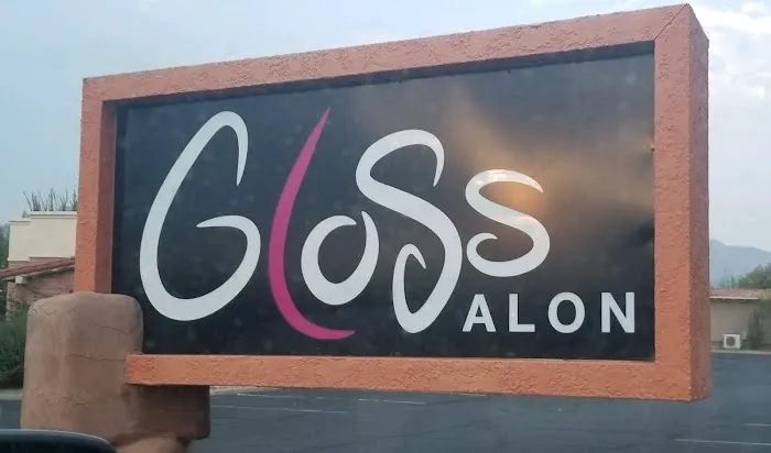 Skin Benefits Picture 5