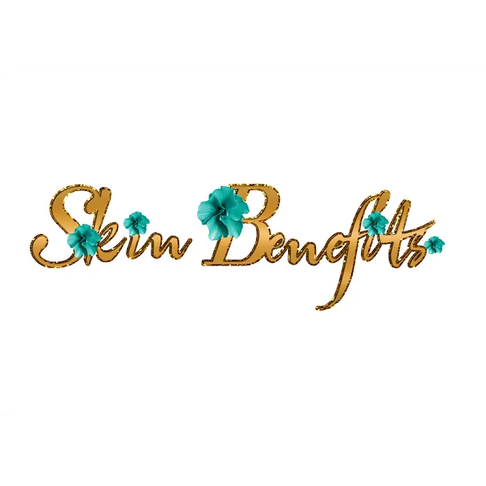 Skin Benefits Picture 4