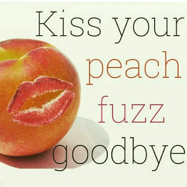 Skin Benefits Picture 6