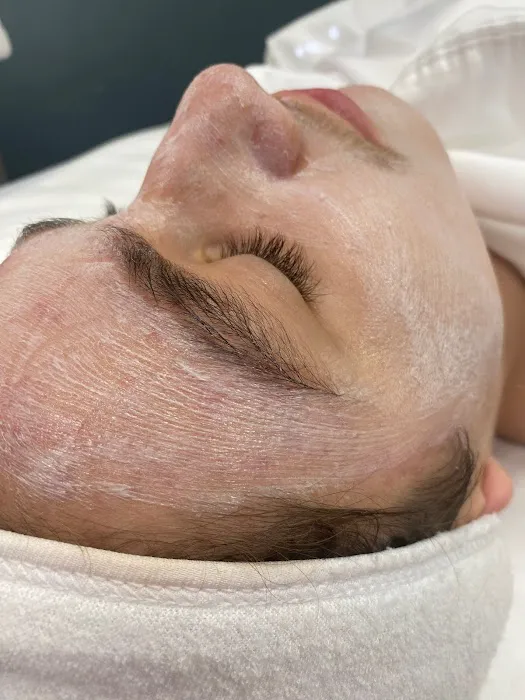 Heavenly Skin by Ari Picture 2