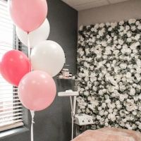 Heavenly Skin by Ari ico