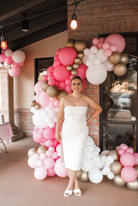 Heavenly Skin by Ari Picture 5