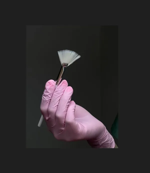 Heavenly Skin by Ari Picture 8