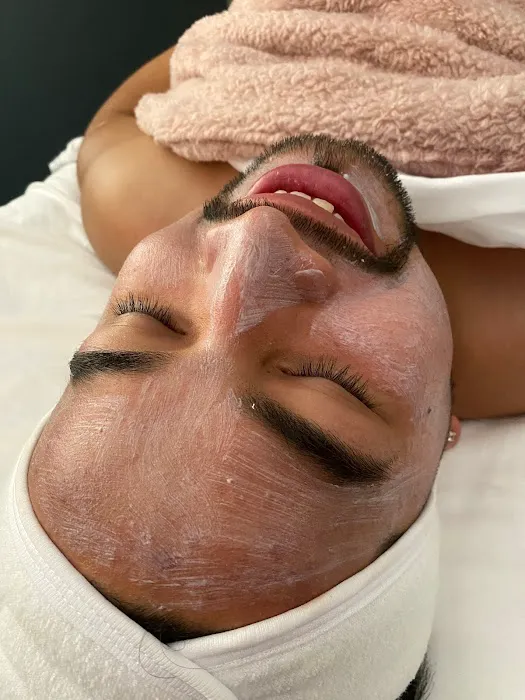 Heavenly Skin by Ari Picture 10