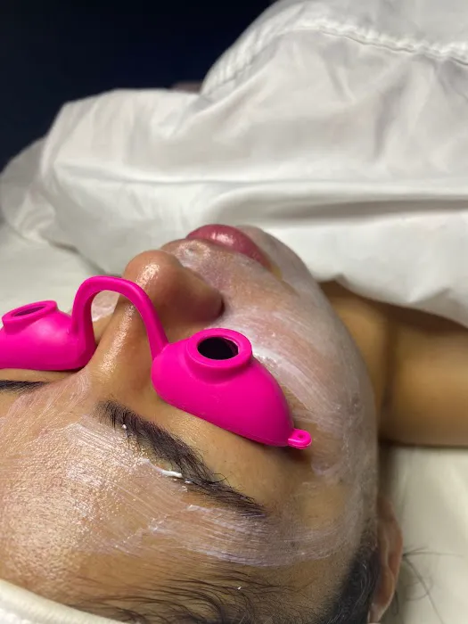 Heavenly Skin by Ari Picture 7