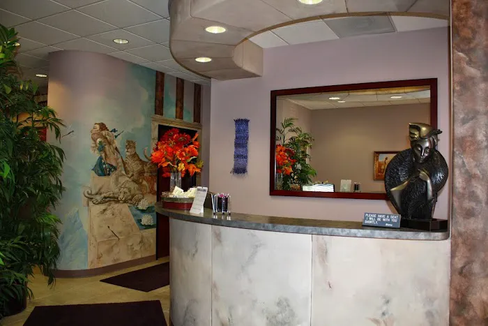 Advanced DermaCare Inc Picture 3