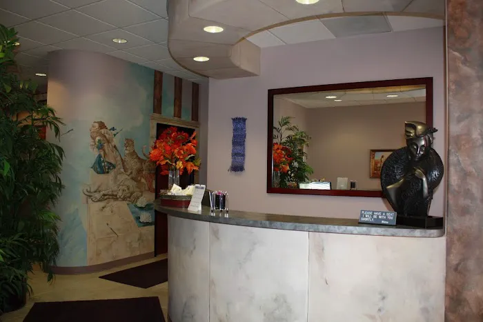 Advanced DermaCare Inc Picture 1