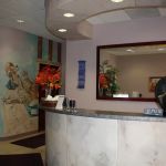 Advanced DermaCare Inc