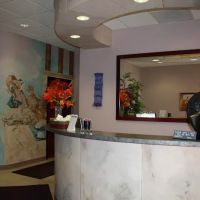 Advanced DermaCare Inc ico