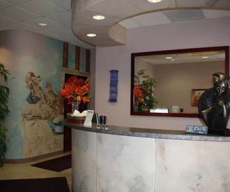 Advanced DermaCare Inc