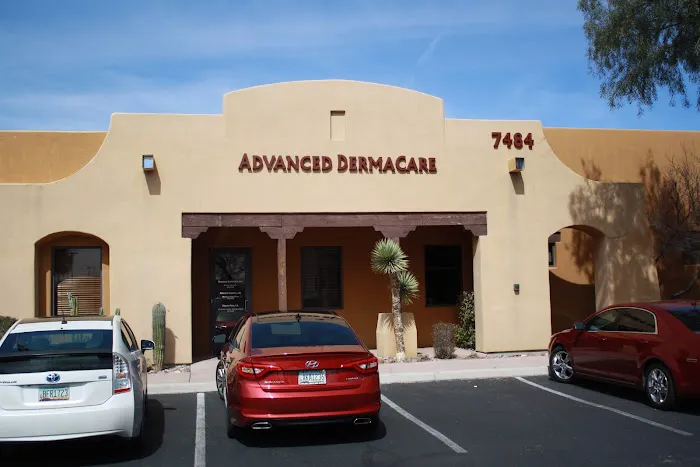 Advanced DermaCare Inc Picture 2