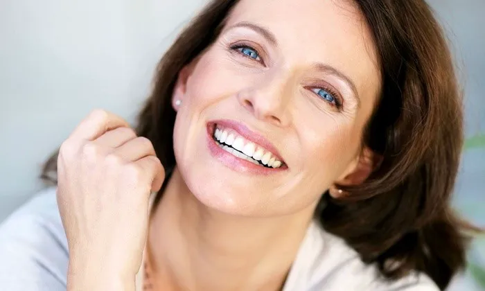 Advanced DermaCare Inc Picture 5