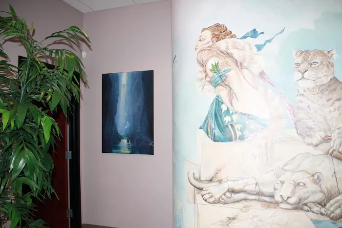 Advanced DermaCare Inc Picture 7