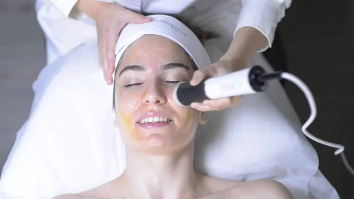 Advanced DermaCare Inc Picture 9