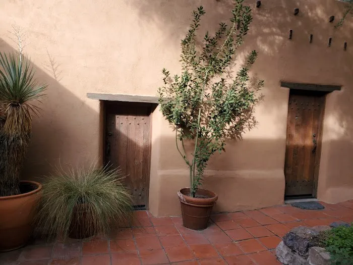 Tucson Skincare Studio Picture 3