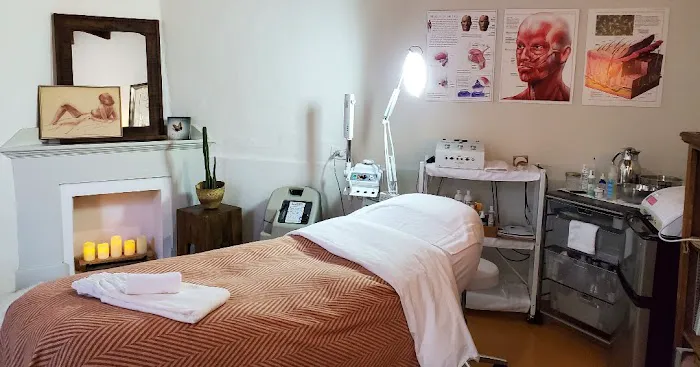 Tucson Skincare Studio Picture 1