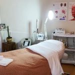 Tucson Skincare Studio