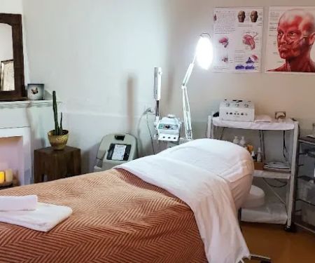 Tucson Skincare Studio
