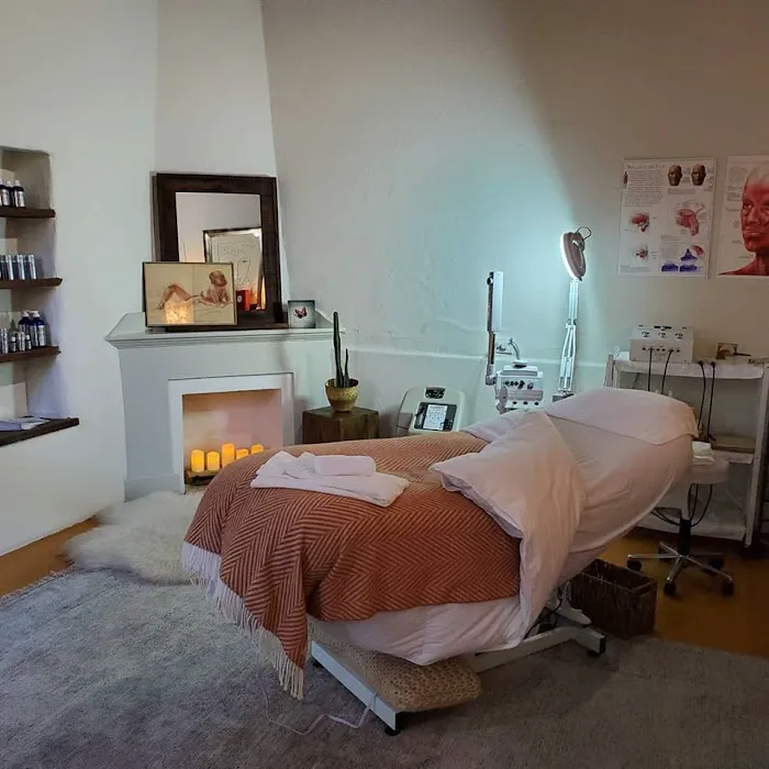 Tucson Skincare Studio Picture 2