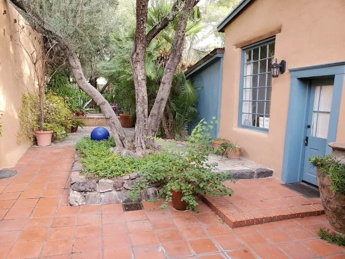 Tucson Skincare Studio Picture 4