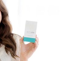 SKNFORM Aesthetics ico