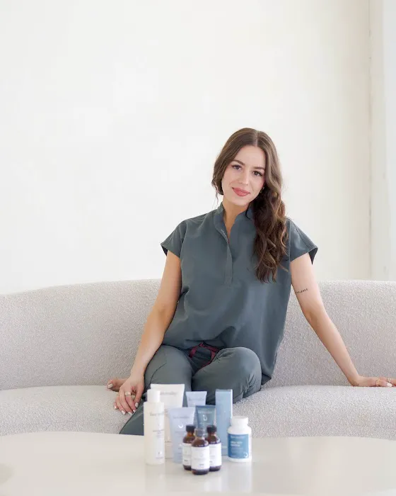 SKNFORM Aesthetics Picture 3