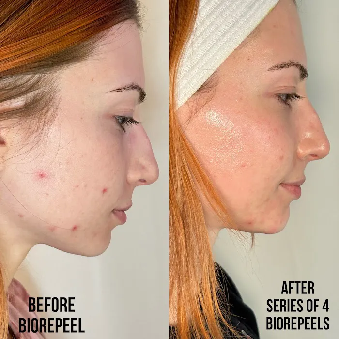 SKNFORM Aesthetics Picture 6