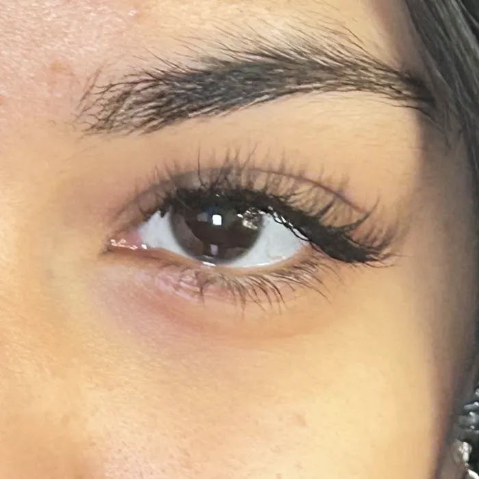 SKNFORM Aesthetics Picture 8